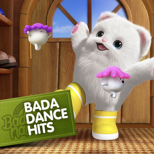 国产按摩无码视频
