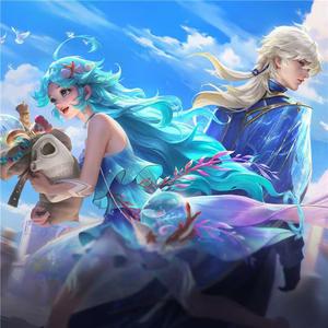 国产按摩无码视频
