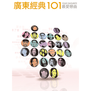 国产按摩无码视频
