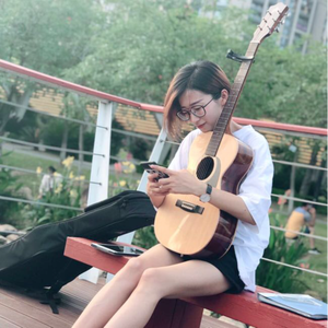 国产按摩无码视频
