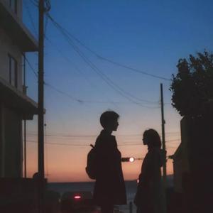 国产按摩无码视频
