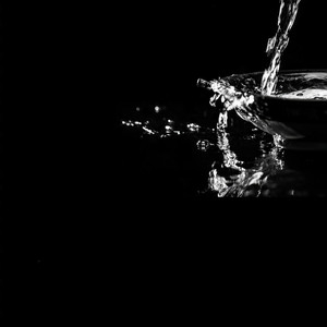 国产按摩无码视频
