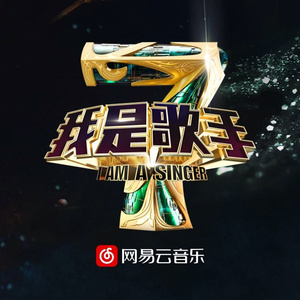 国产按摩无码视频
