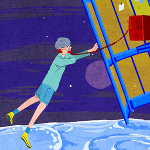 国产按摩无码视频
